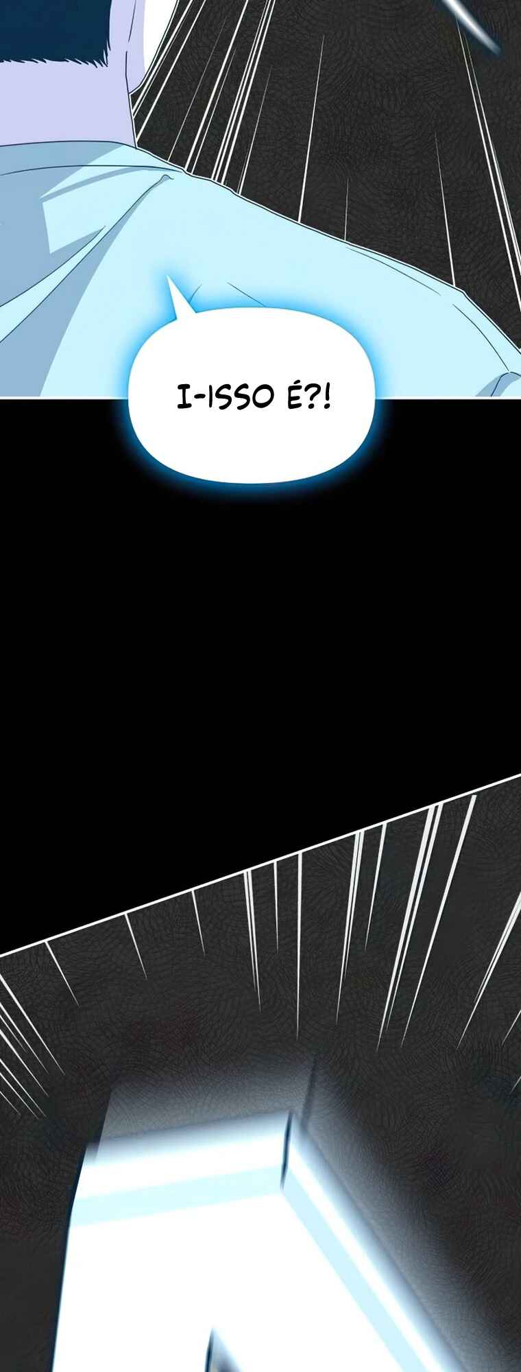 Daetteum Chakgakdanghaetda Goemul Cheonjaebaeu-ro Chapter 16 - Page 43