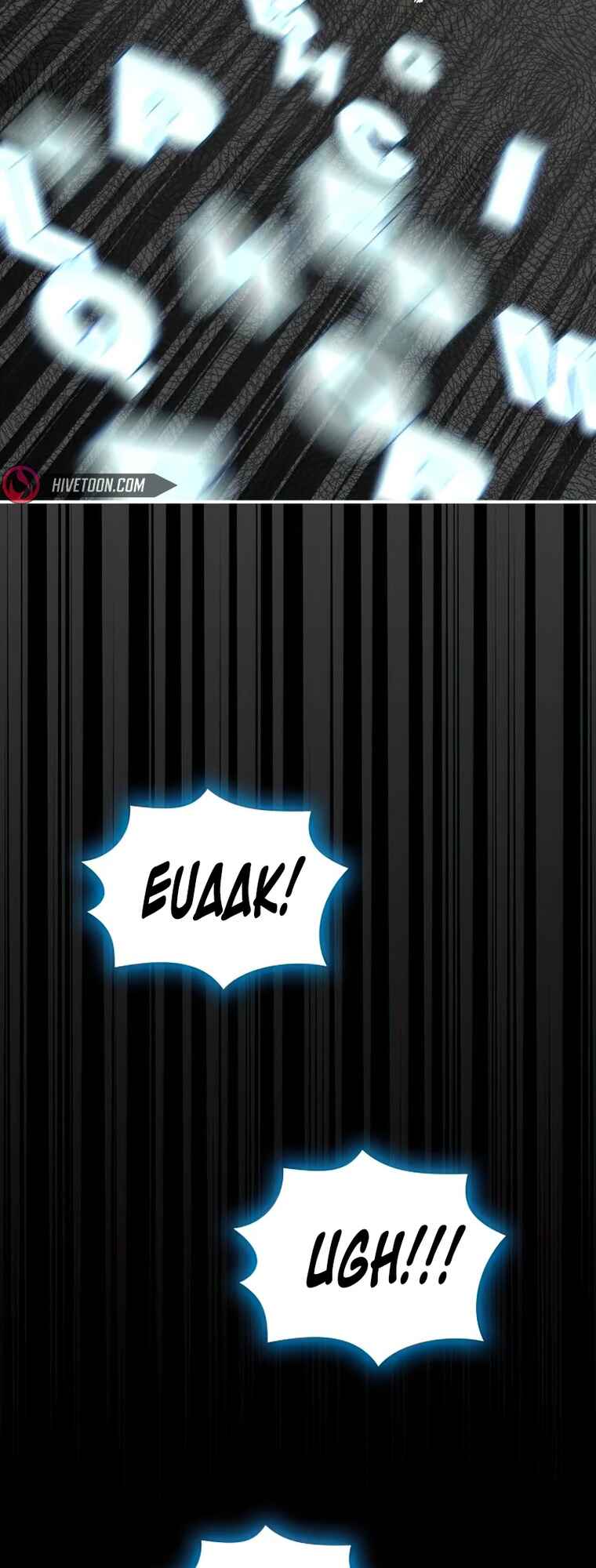 Daetteum Chakgakdanghaetda Goemul Cheonjaebaeu-ro Chapter 16 - Page 49