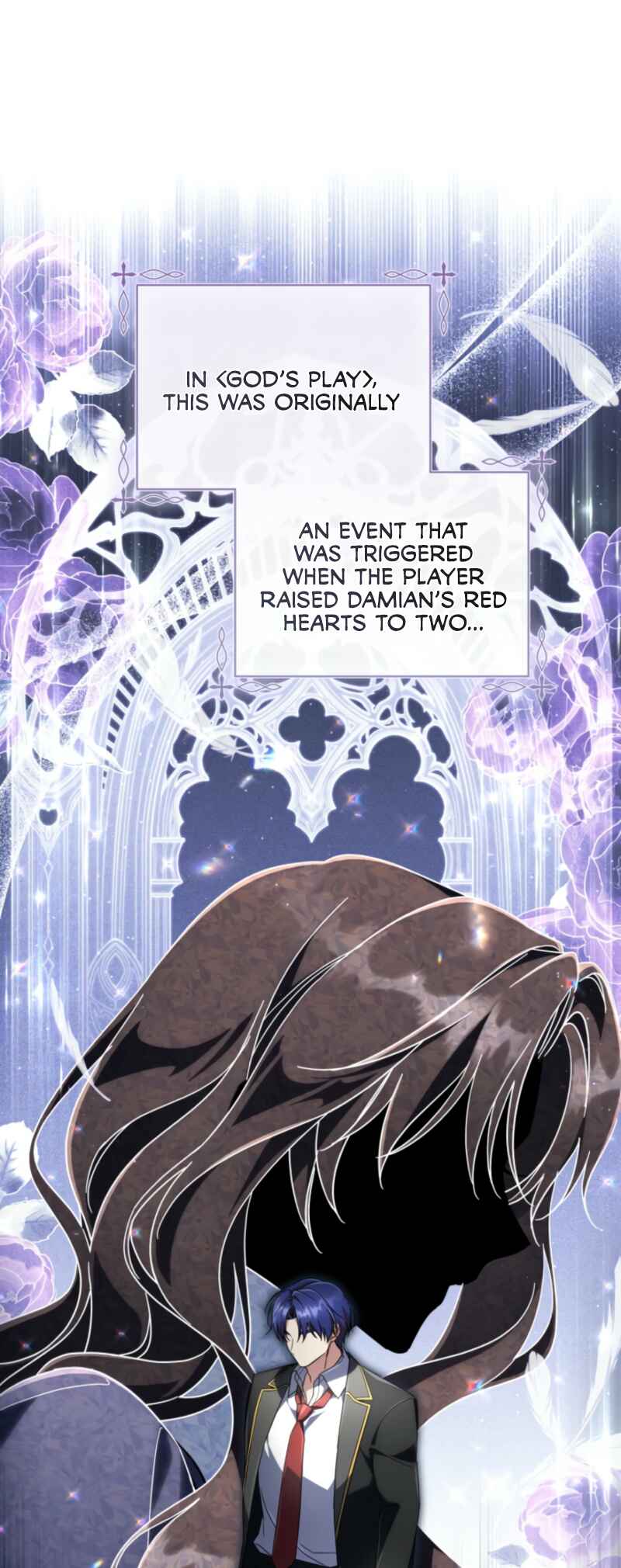 BJ Villainess Chapter 22 - Page 40
