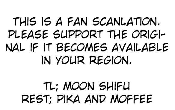 Fox Spirit Matchmaker Chapter 18.2 - Page 11