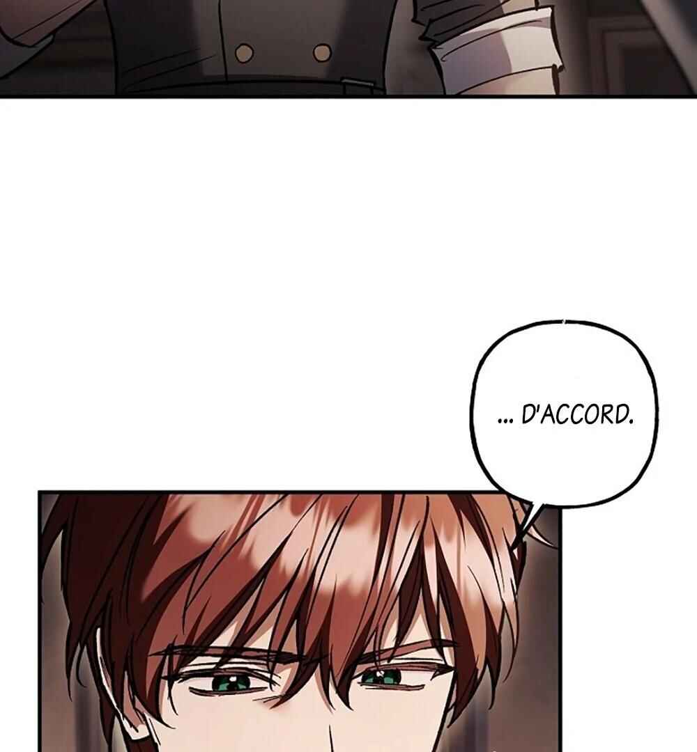 Turning Chapter 60 - Page 10