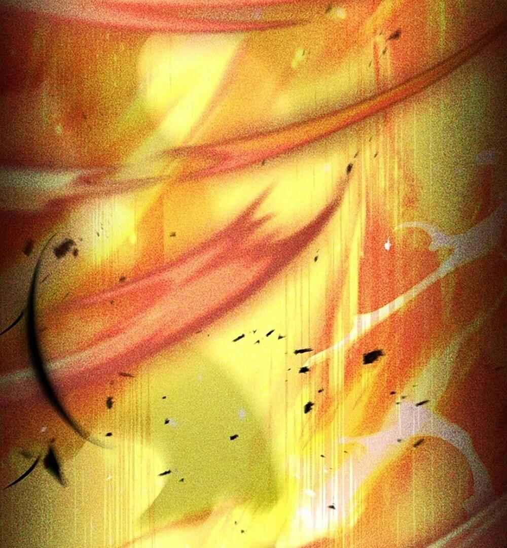 Turning Chapter 60 - Page 101