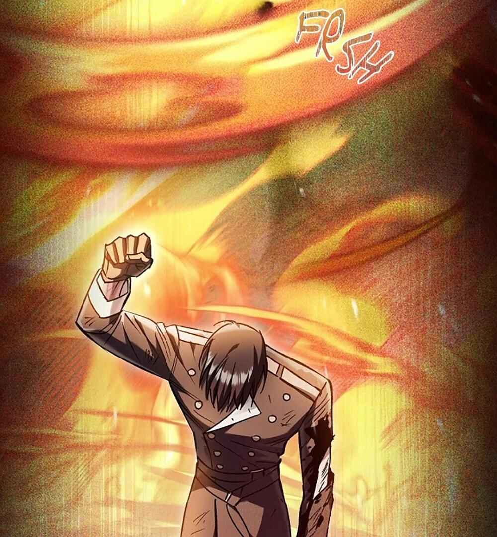 Turning Chapter 60 - Page 102