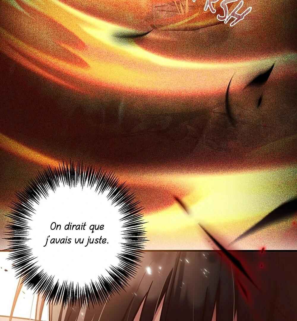 Turning Chapter 60 - Page 104