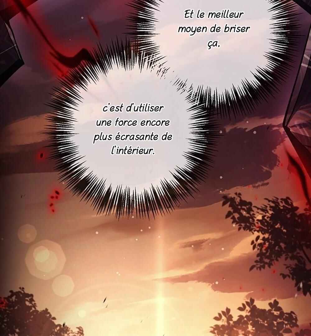Turning Chapter 60 - Page 107