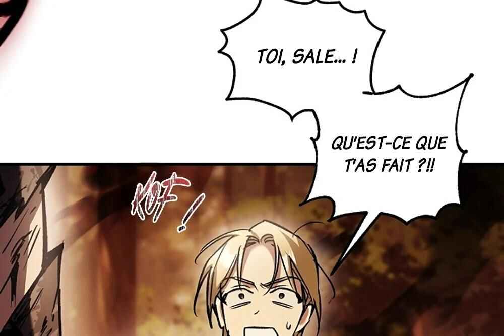 Turning Chapter 60 - Page 110