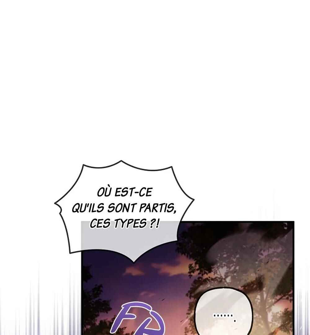 Turning Chapter 60 - Page 112