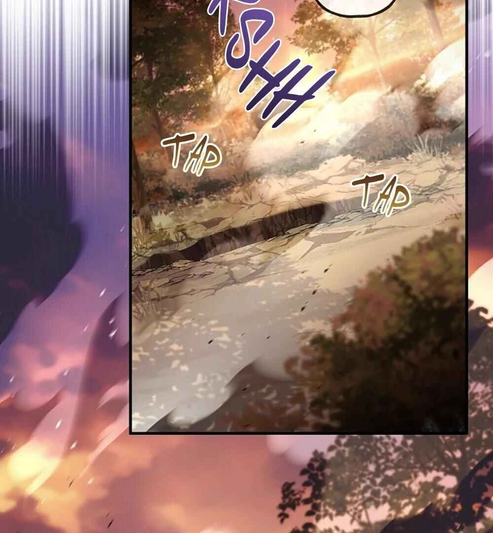 Turning Chapter 60 - Page 113
