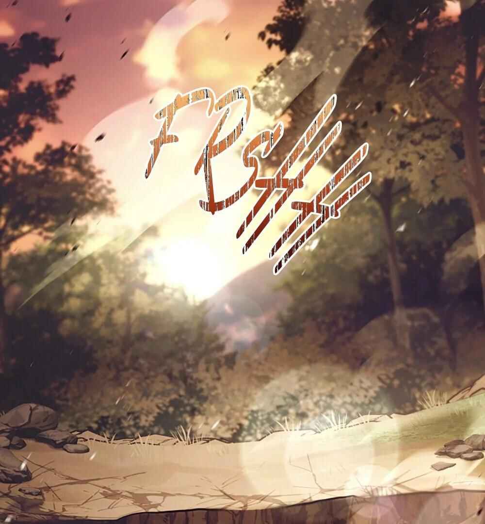 Turning Chapter 60 - Page 114