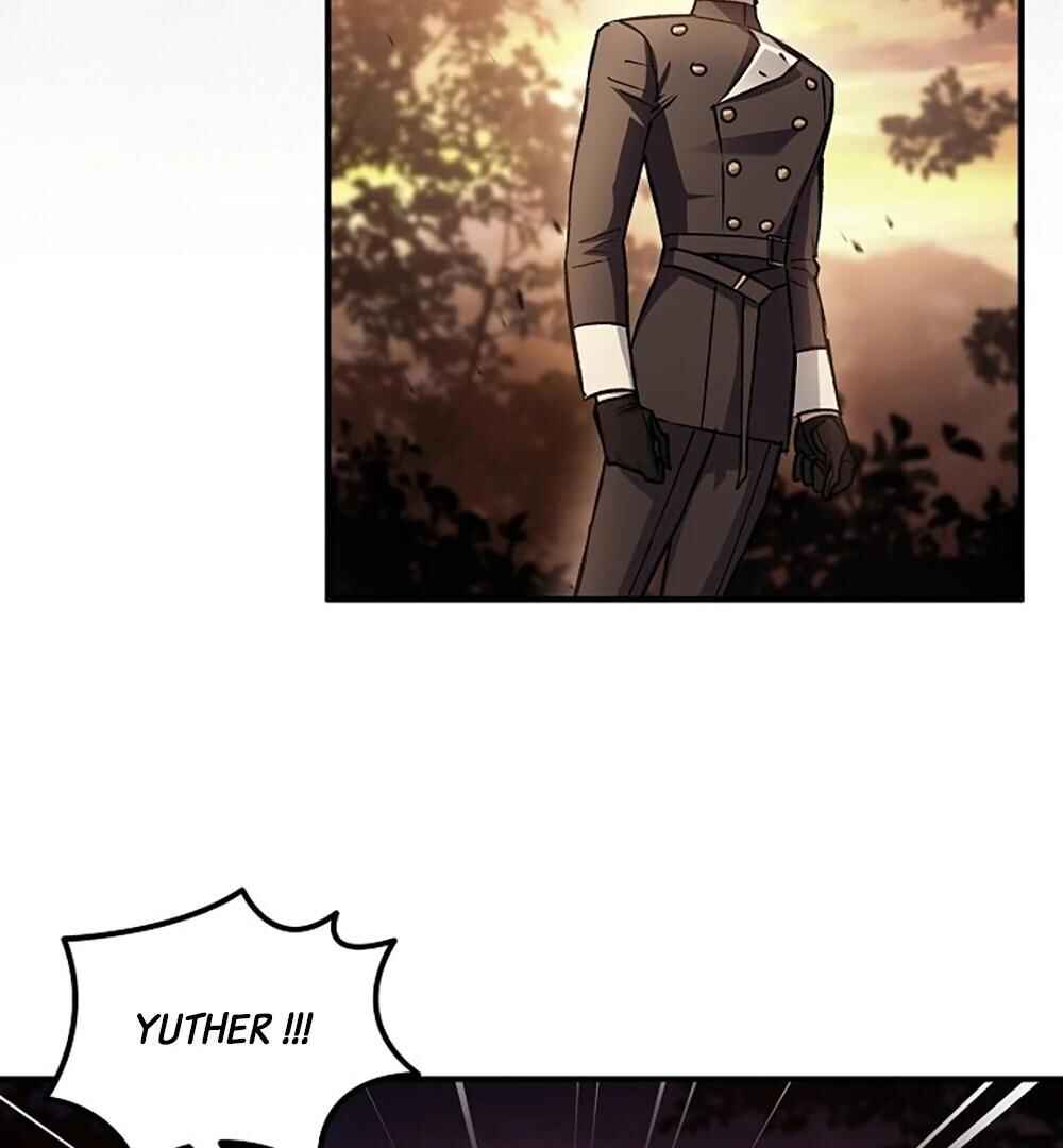 Turning Chapter 60 - Page 121