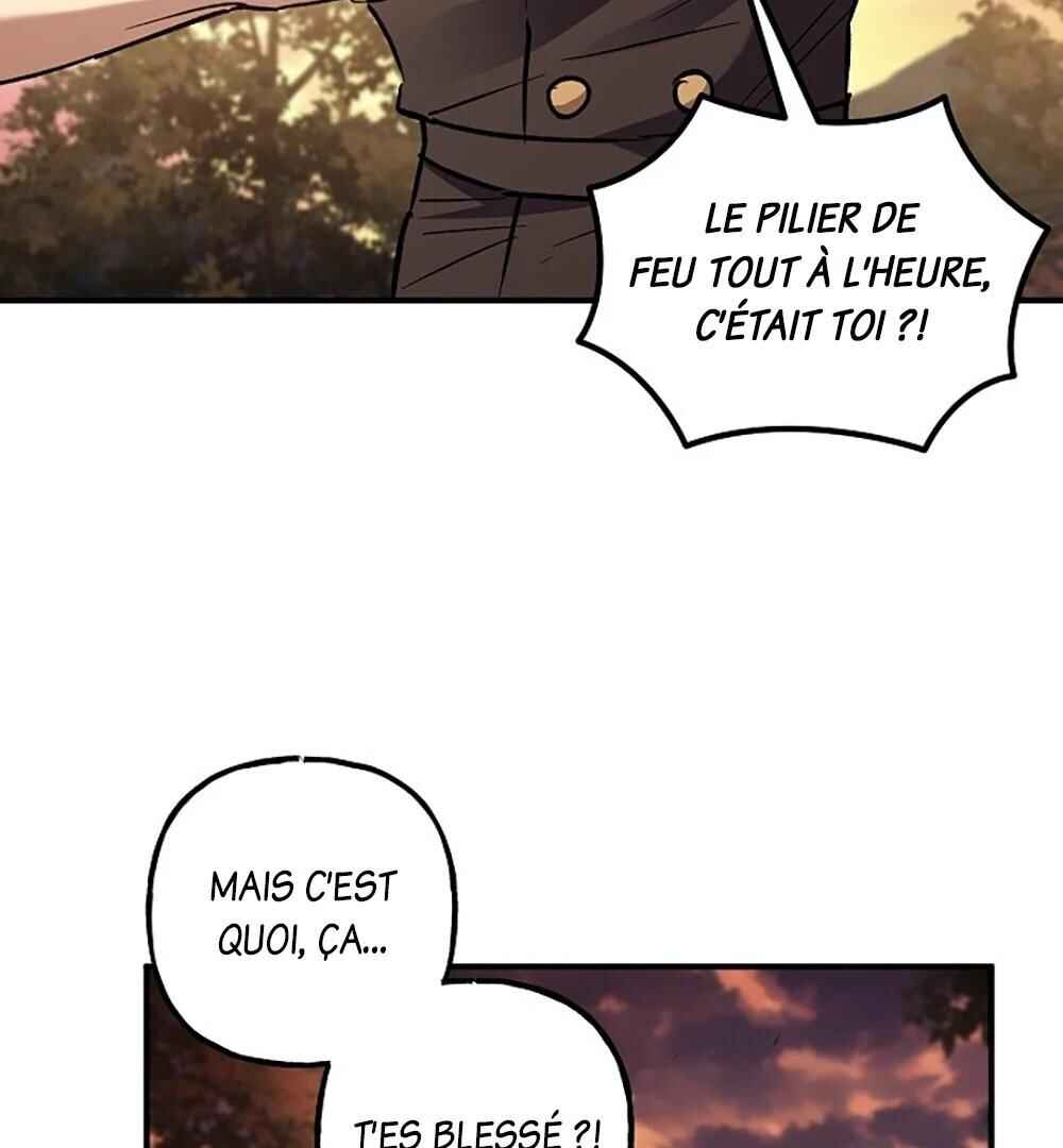Turning Chapter 60 - Page 123