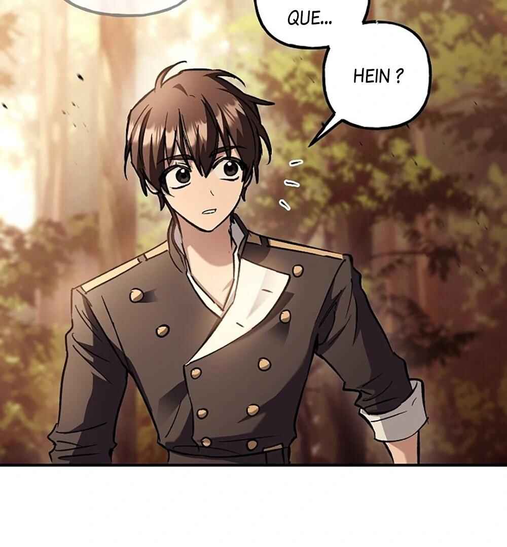 Turning Chapter 60 - Page 127