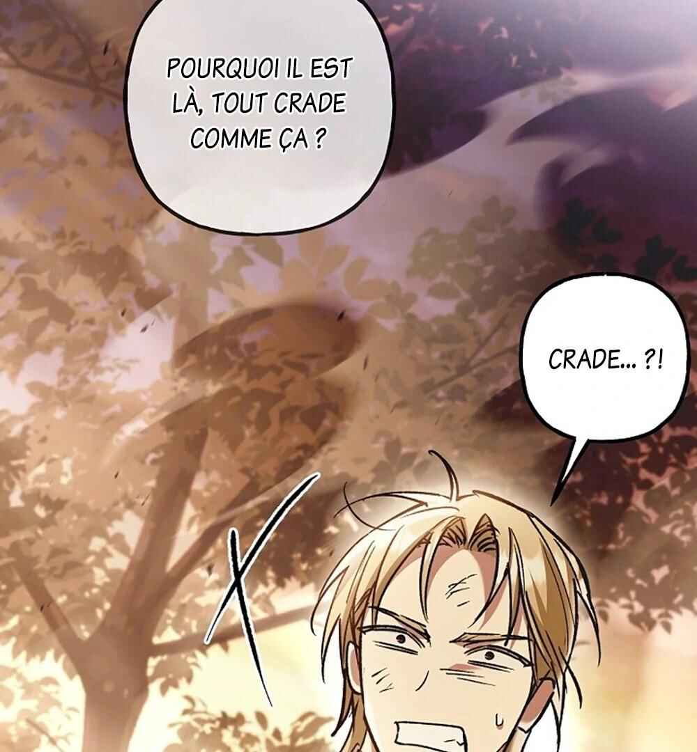 Turning Chapter 60 - Page 130