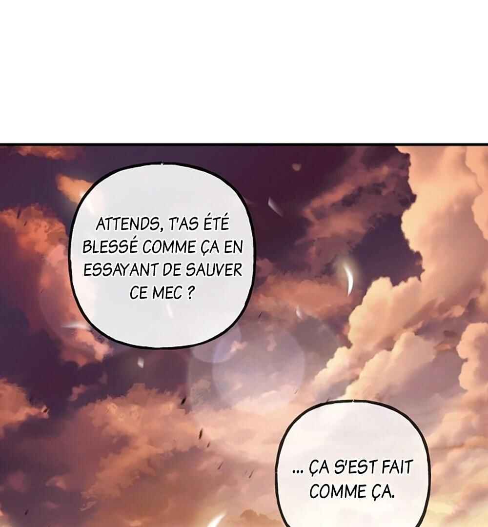 Turning Chapter 60 - Page 134
