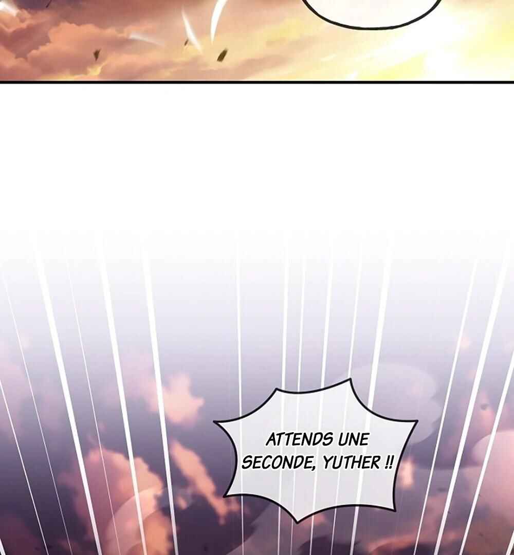 Turning Chapter 60 - Page 135