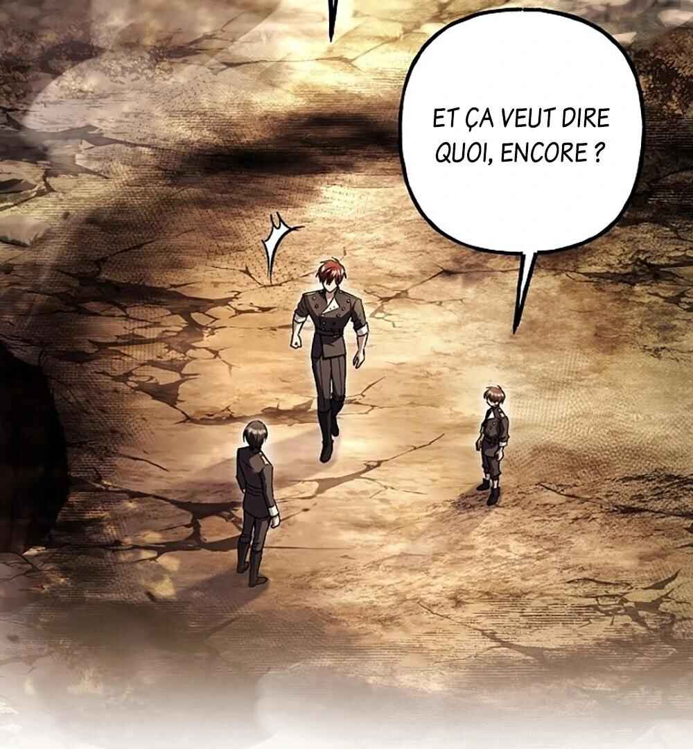 Turning Chapter 60 - Page 137