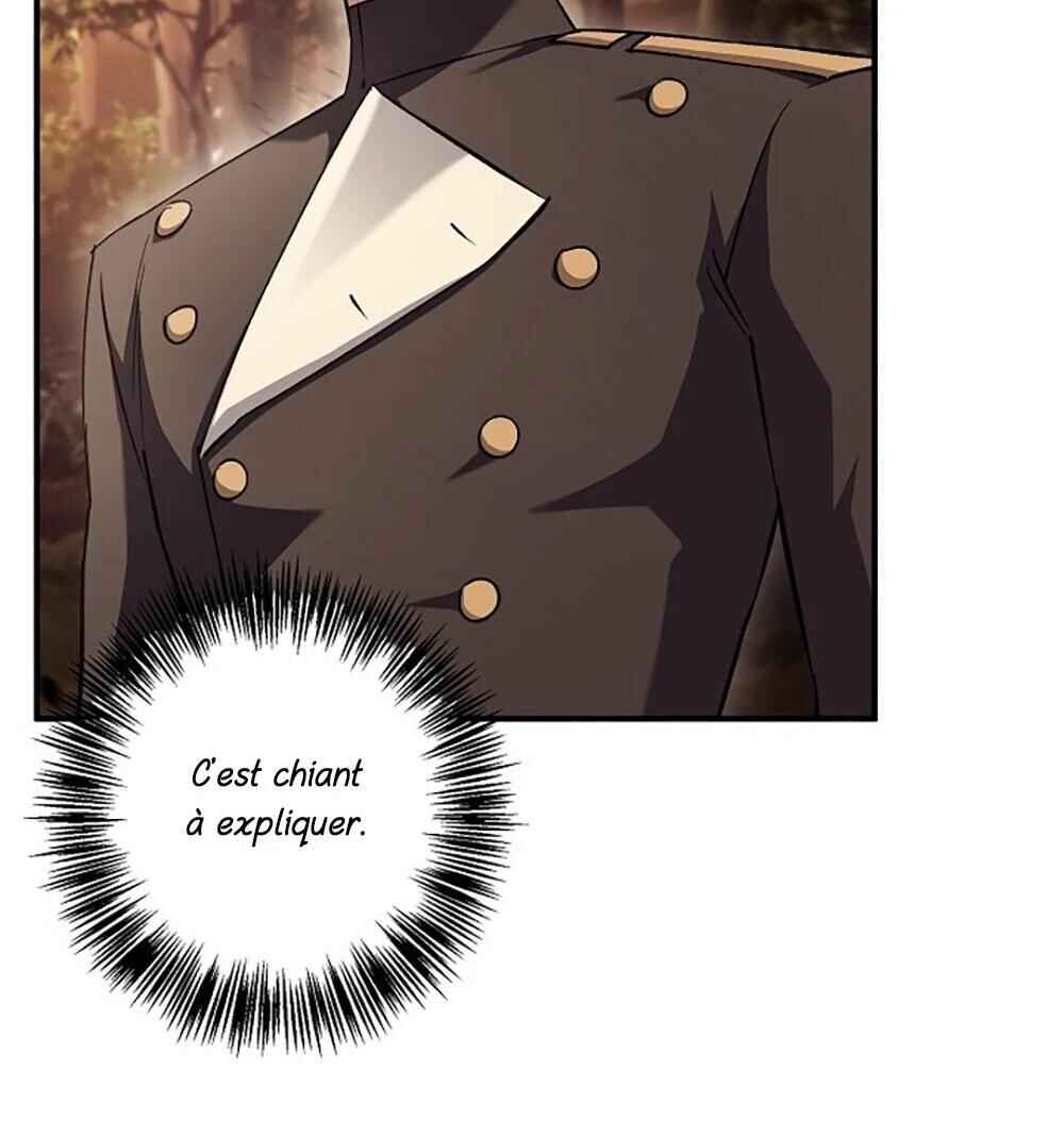 Turning Chapter 60 - Page 139