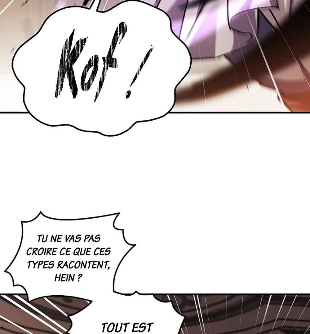 Turning Chapter 60 - Page 14