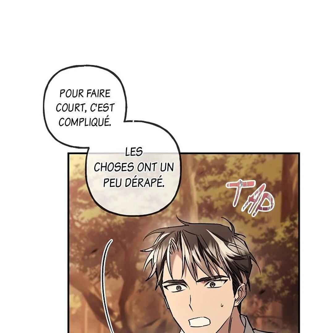 Turning Chapter 60 - Page 140