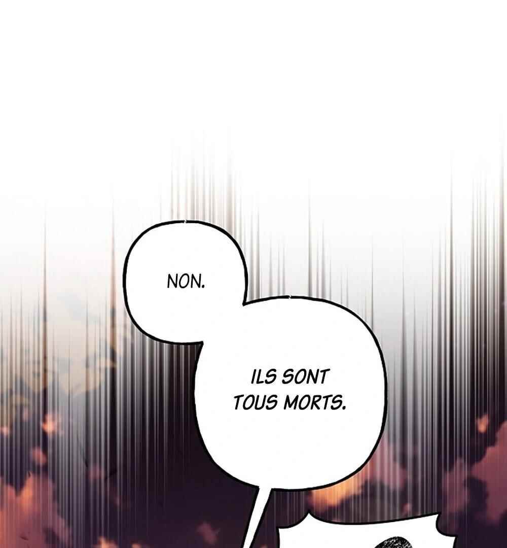 Turning Chapter 60 - Page 142
