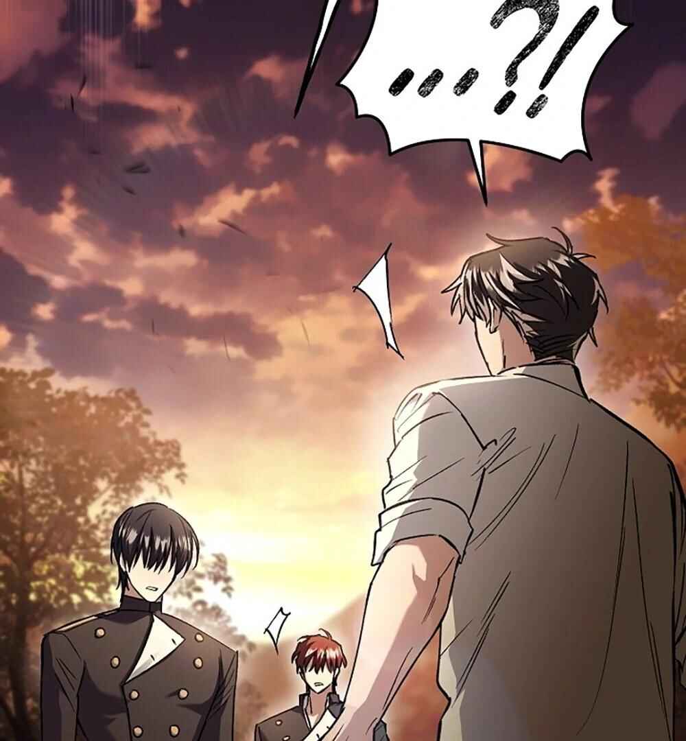 Turning Chapter 60 - Page 143