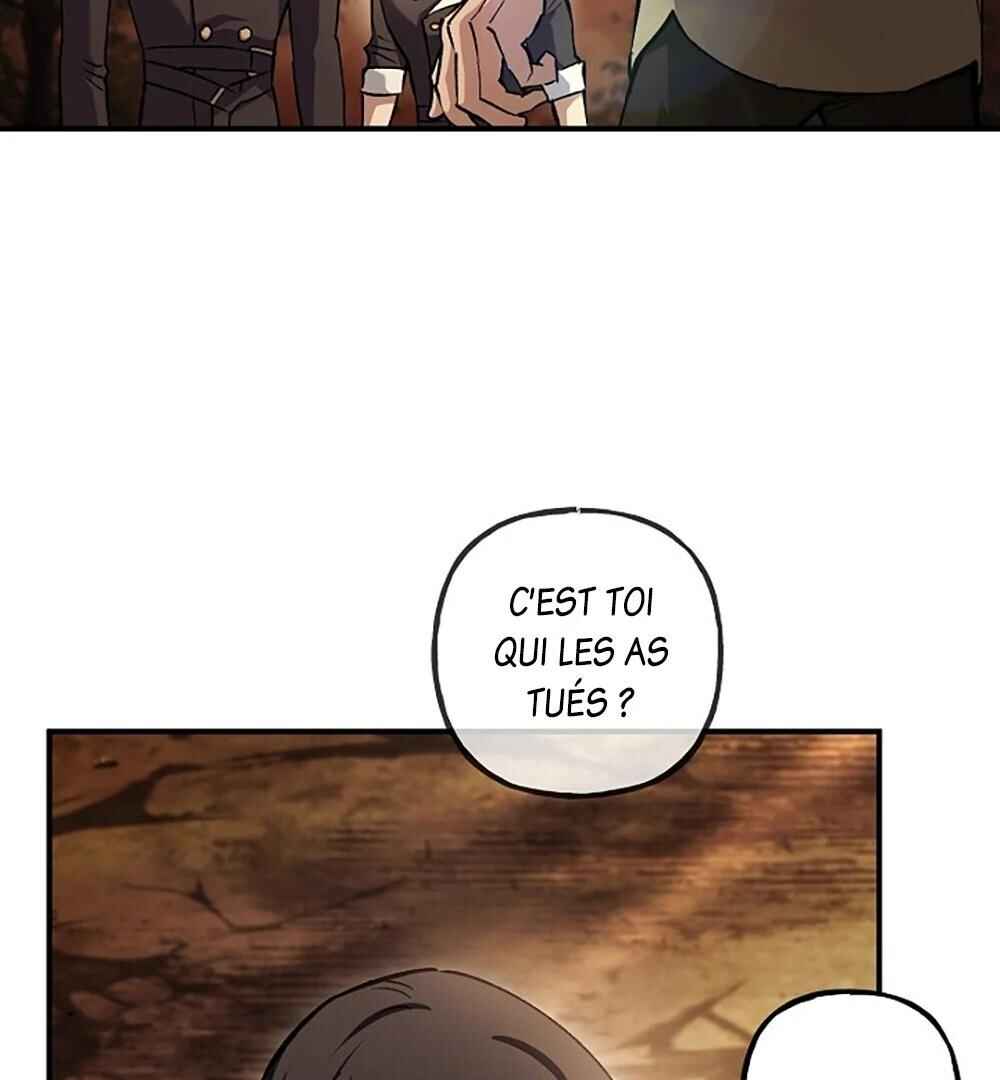 Turning Chapter 60 - Page 144