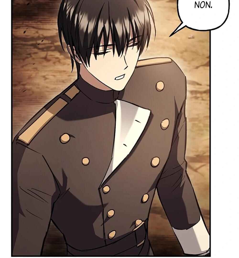 Turning Chapter 60 - Page 145