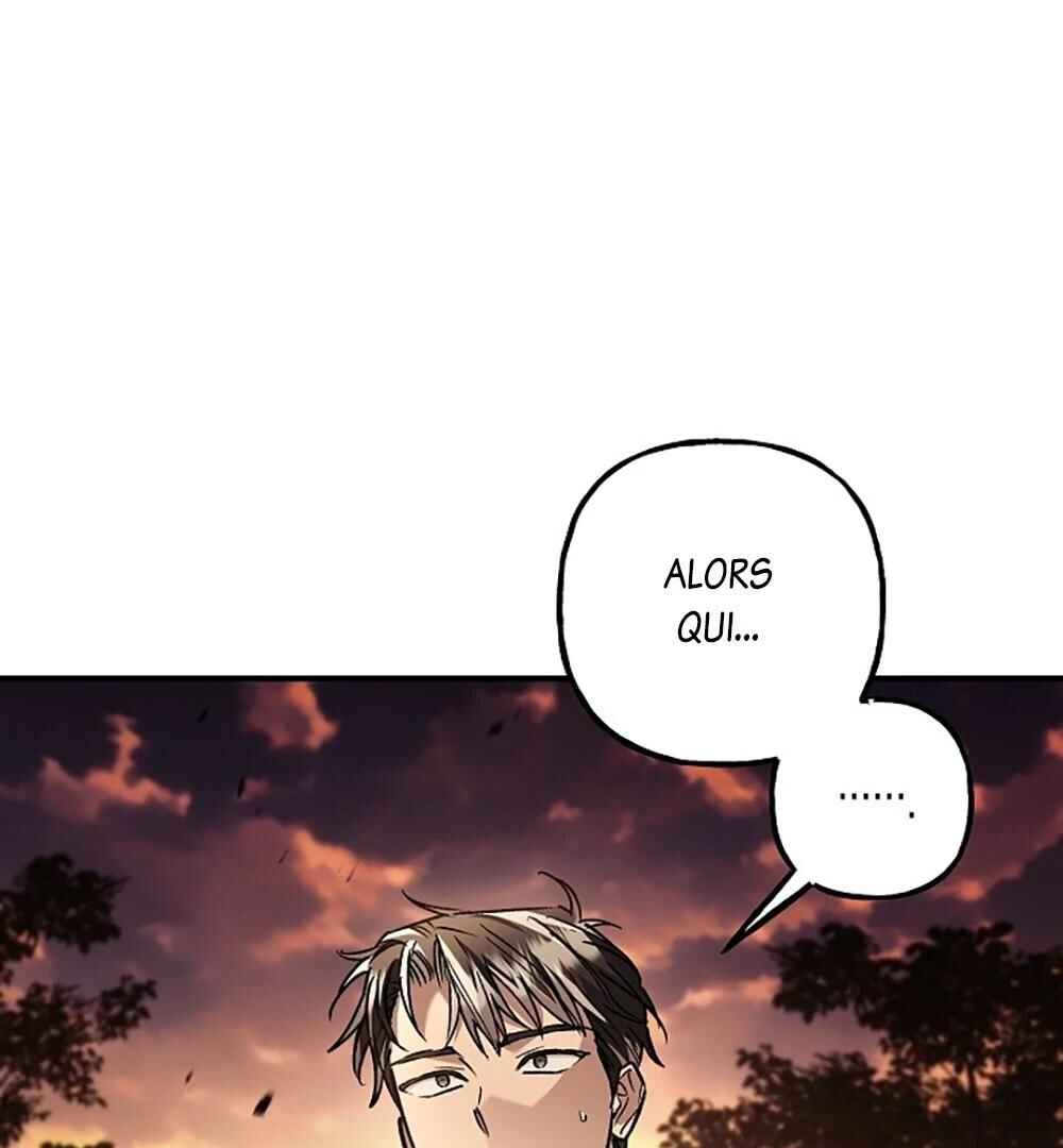 Turning Chapter 60 - Page 146