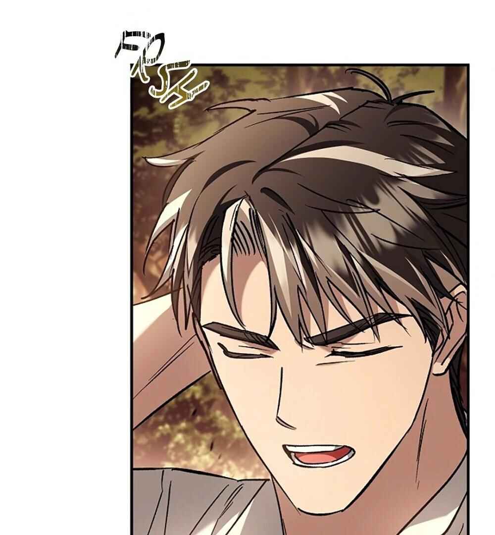 Turning Chapter 60 - Page 148