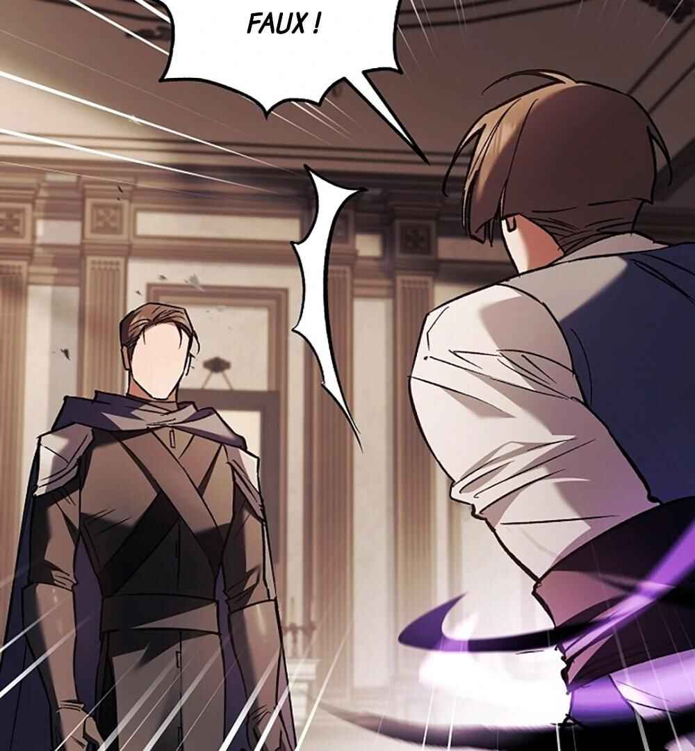 Turning Chapter 60 - Page 15