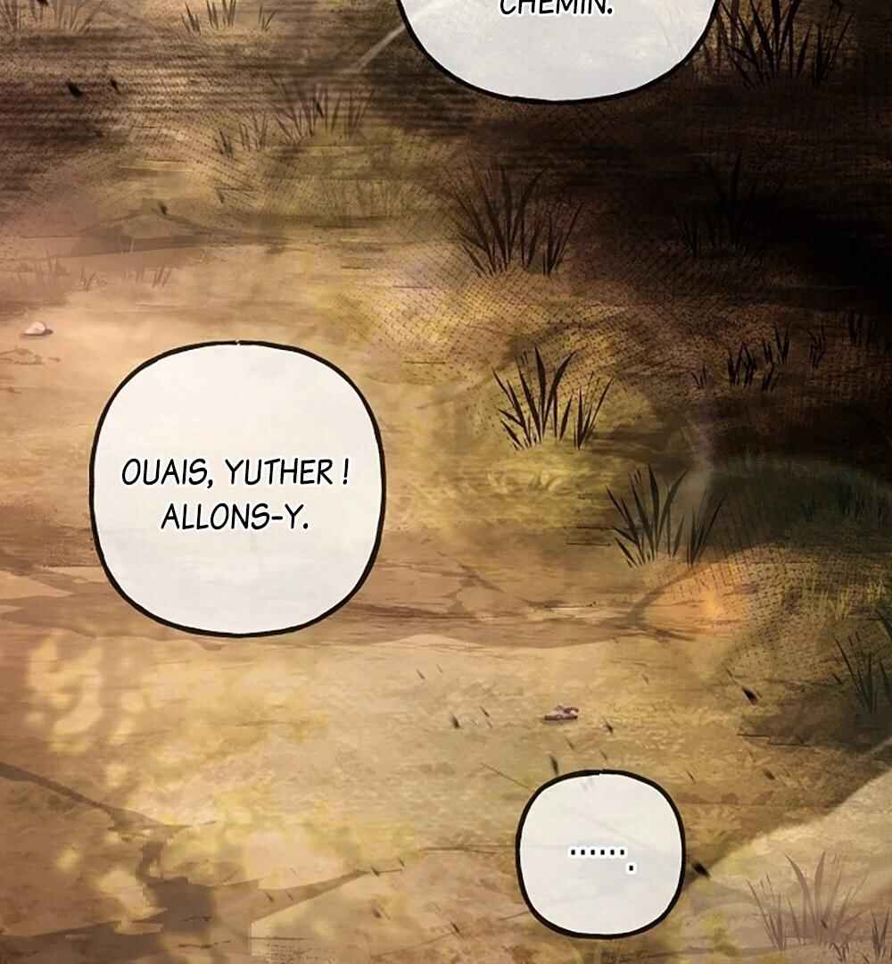 Turning Chapter 60 - Page 150