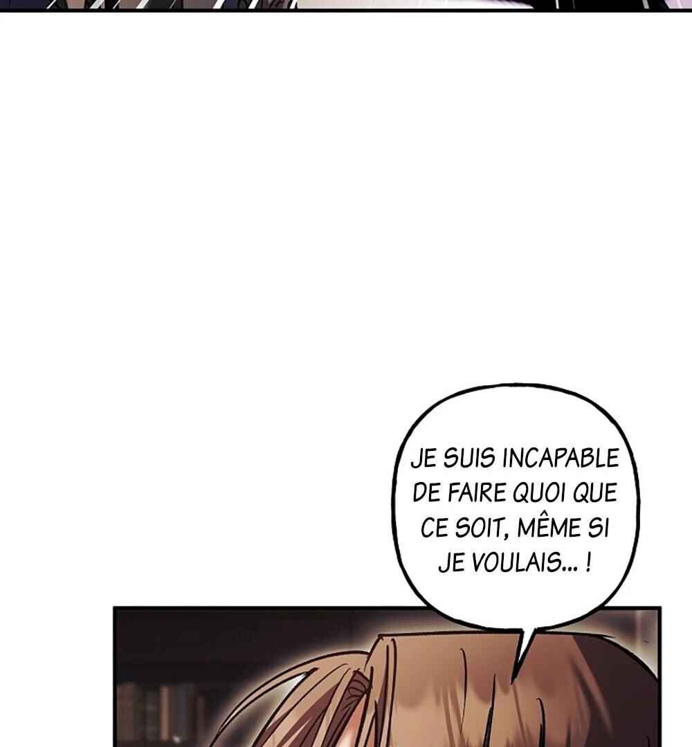 Turning Chapter 60 - Page 16