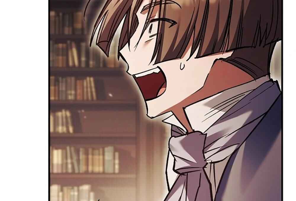 Turning Chapter 60 - Page 17