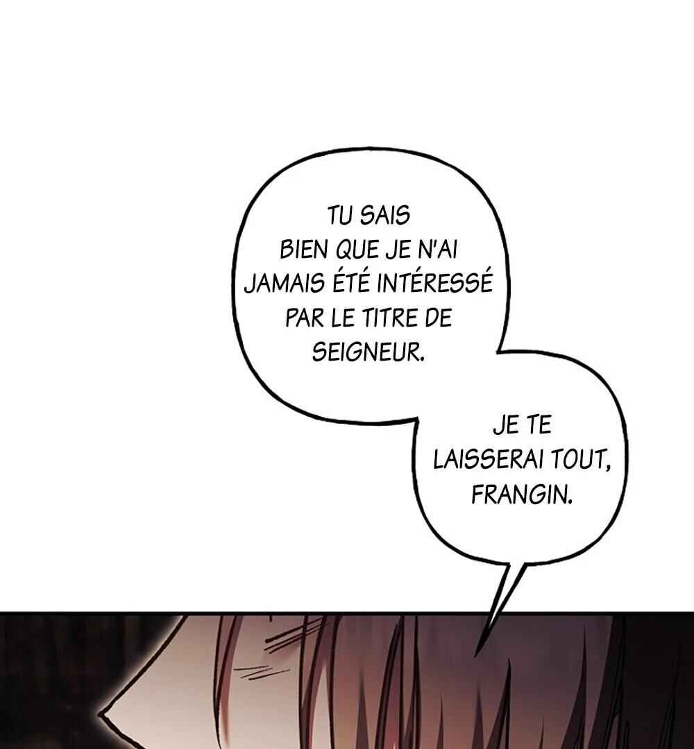 Turning Chapter 60 - Page 19