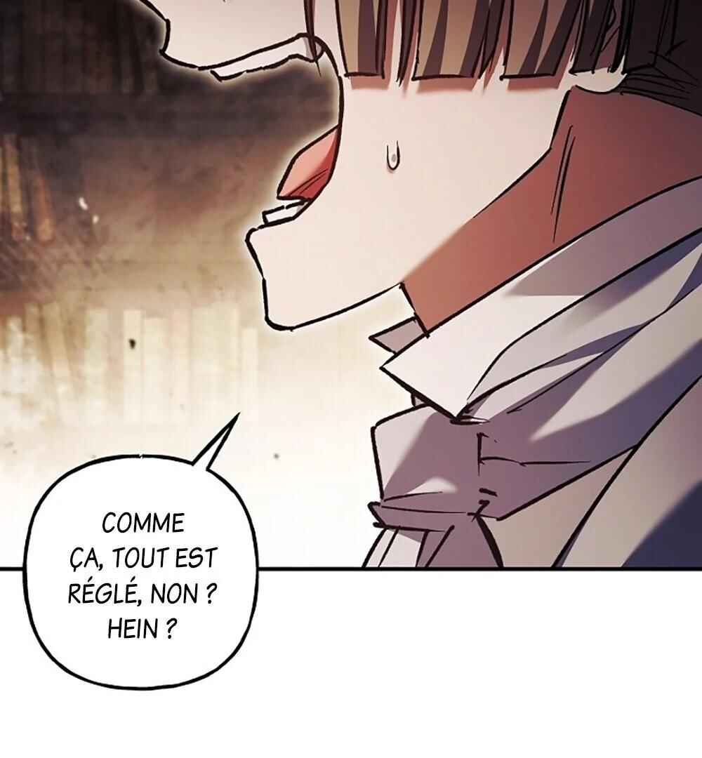 Turning Chapter 60 - Page 20