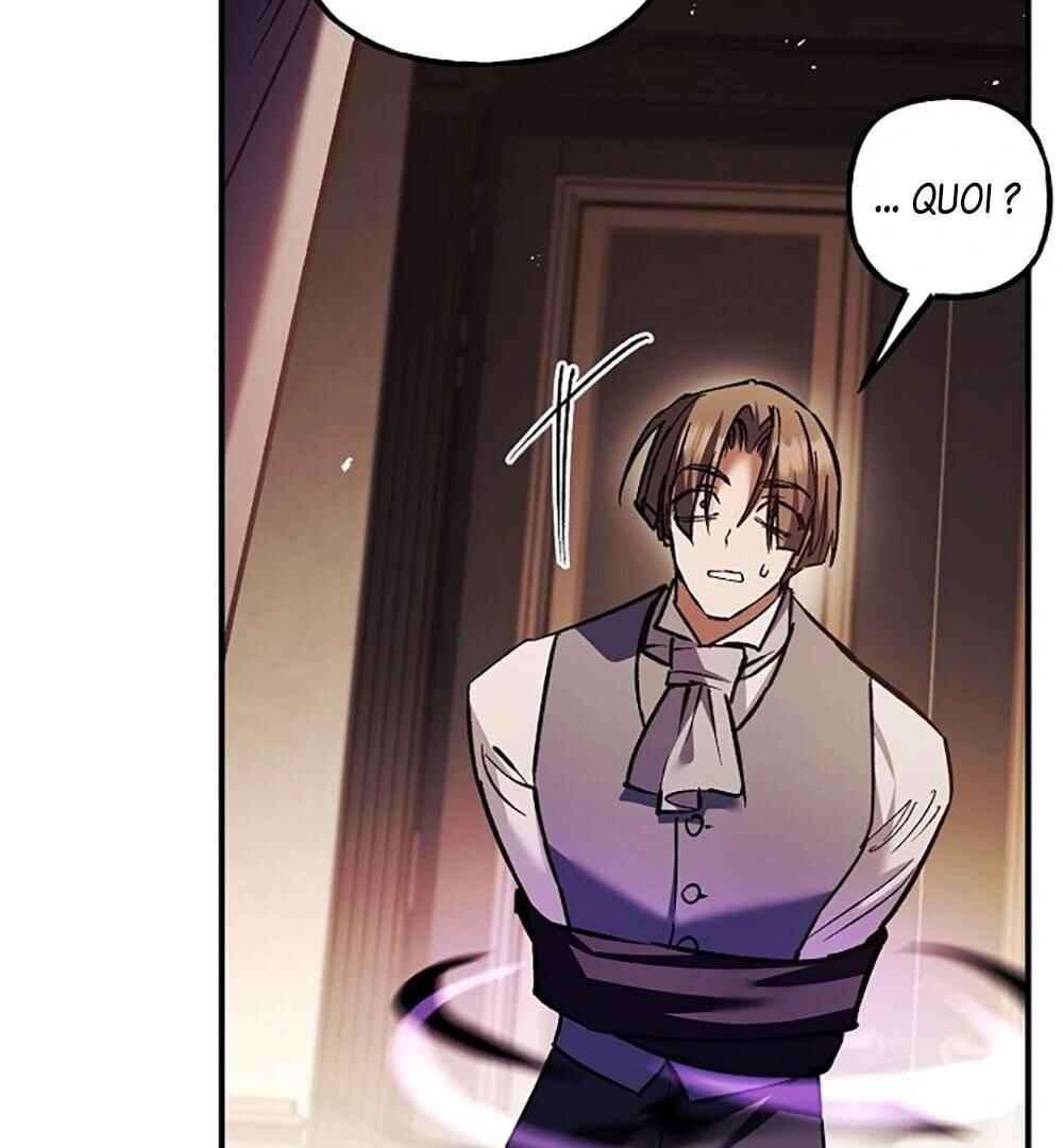 Turning Chapter 60 - Page 26