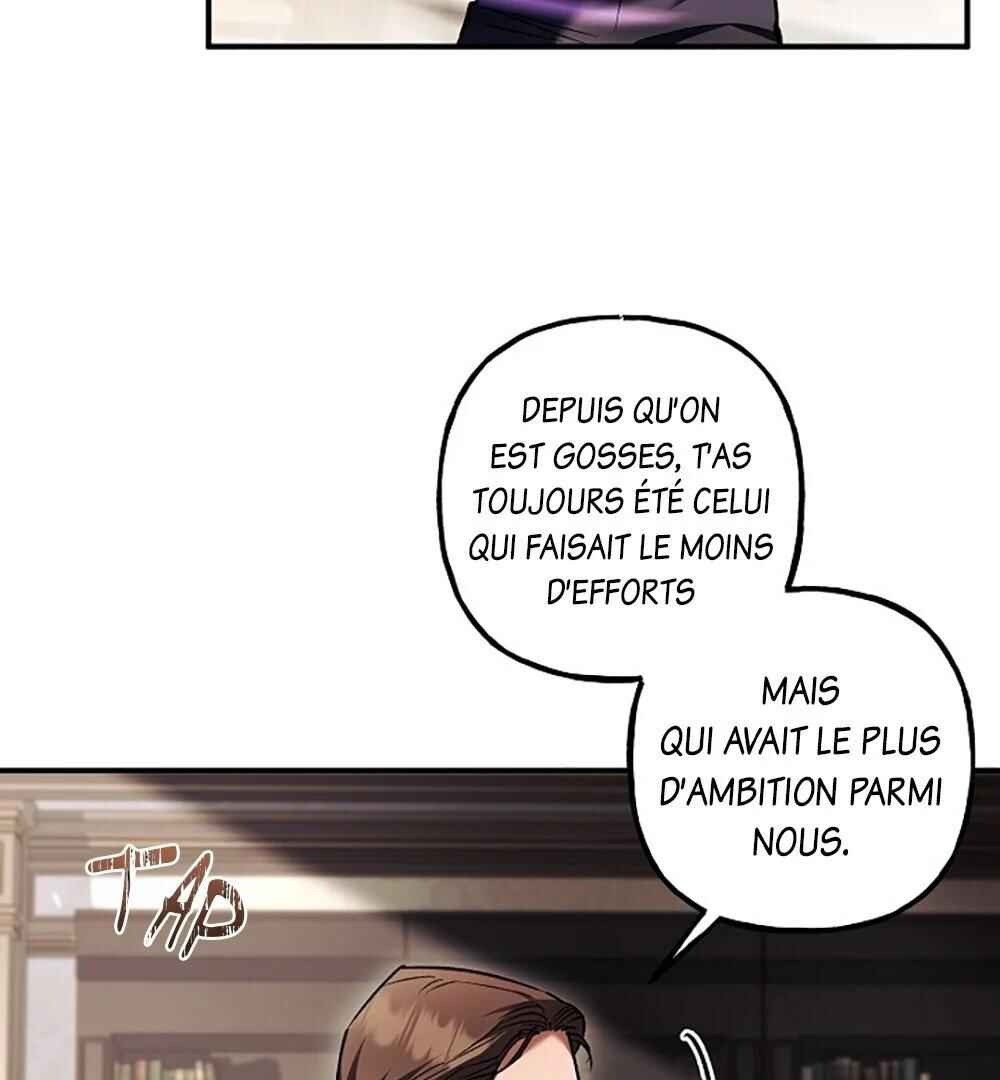 Turning Chapter 60 - Page 27