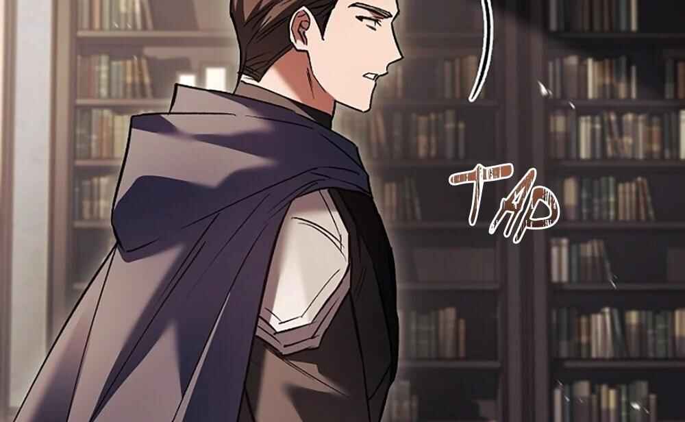 Turning Chapter 60 - Page 28