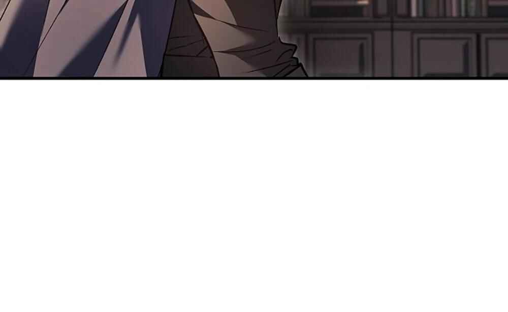 Turning Chapter 60 - Page 29