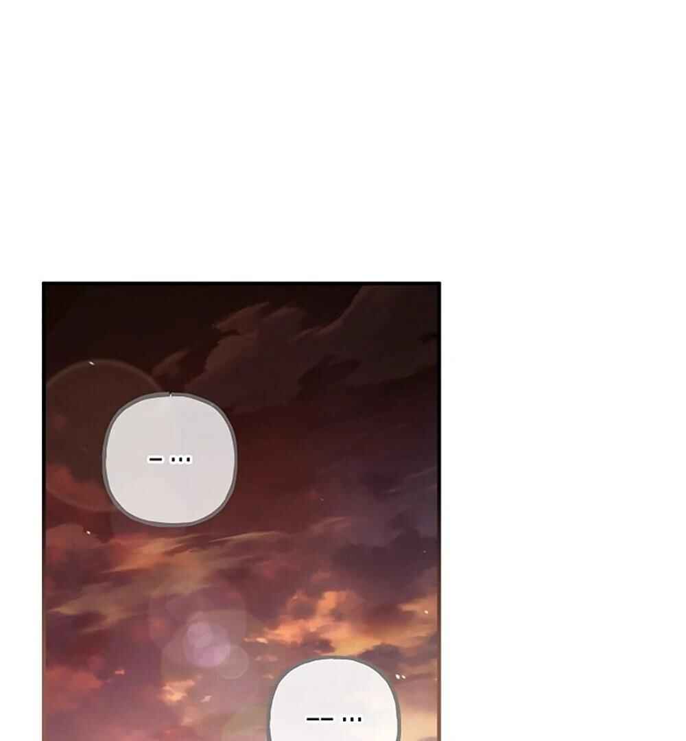 Turning Chapter 60 - Page 3