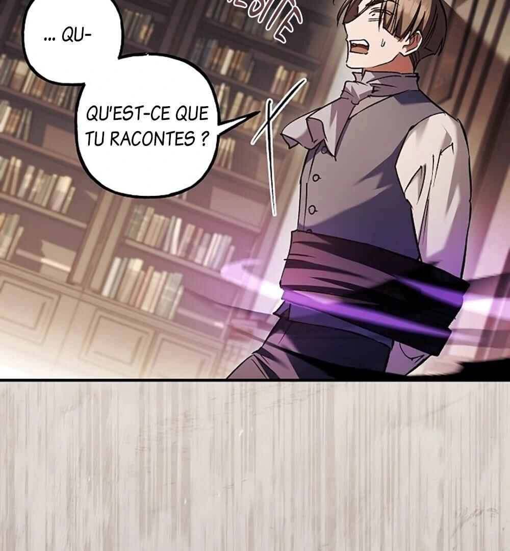 Turning Chapter 60 - Page 31