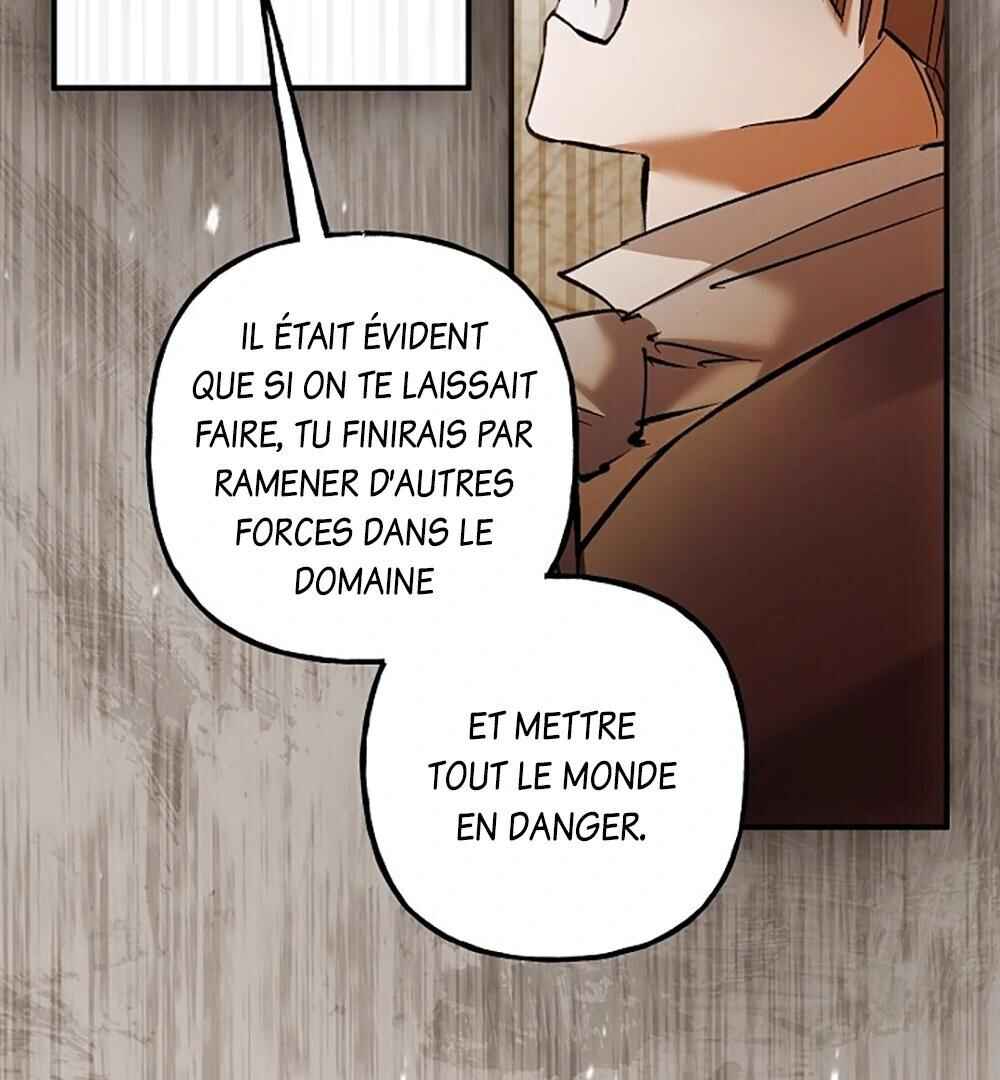 Turning Chapter 60 - Page 34
