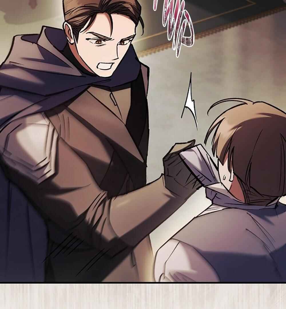 Turning Chapter 60 - Page 36