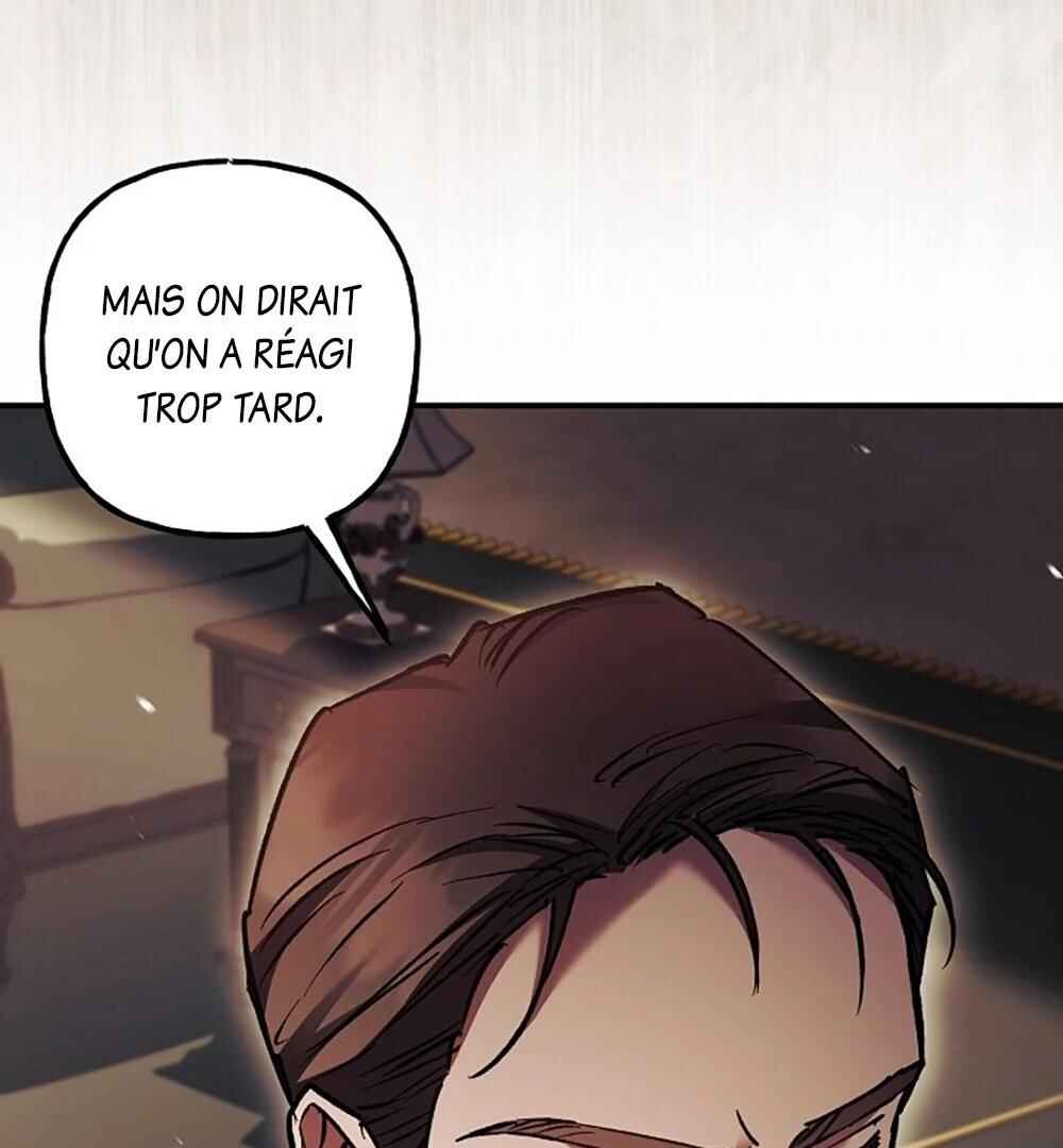 Turning Chapter 60 - Page 37
