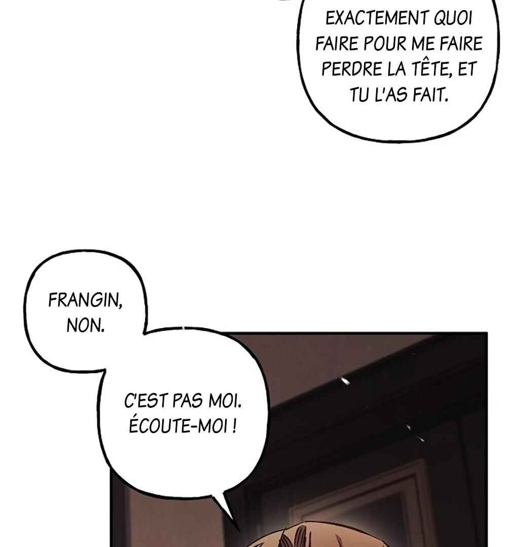 Turning Chapter 60 - Page 39
