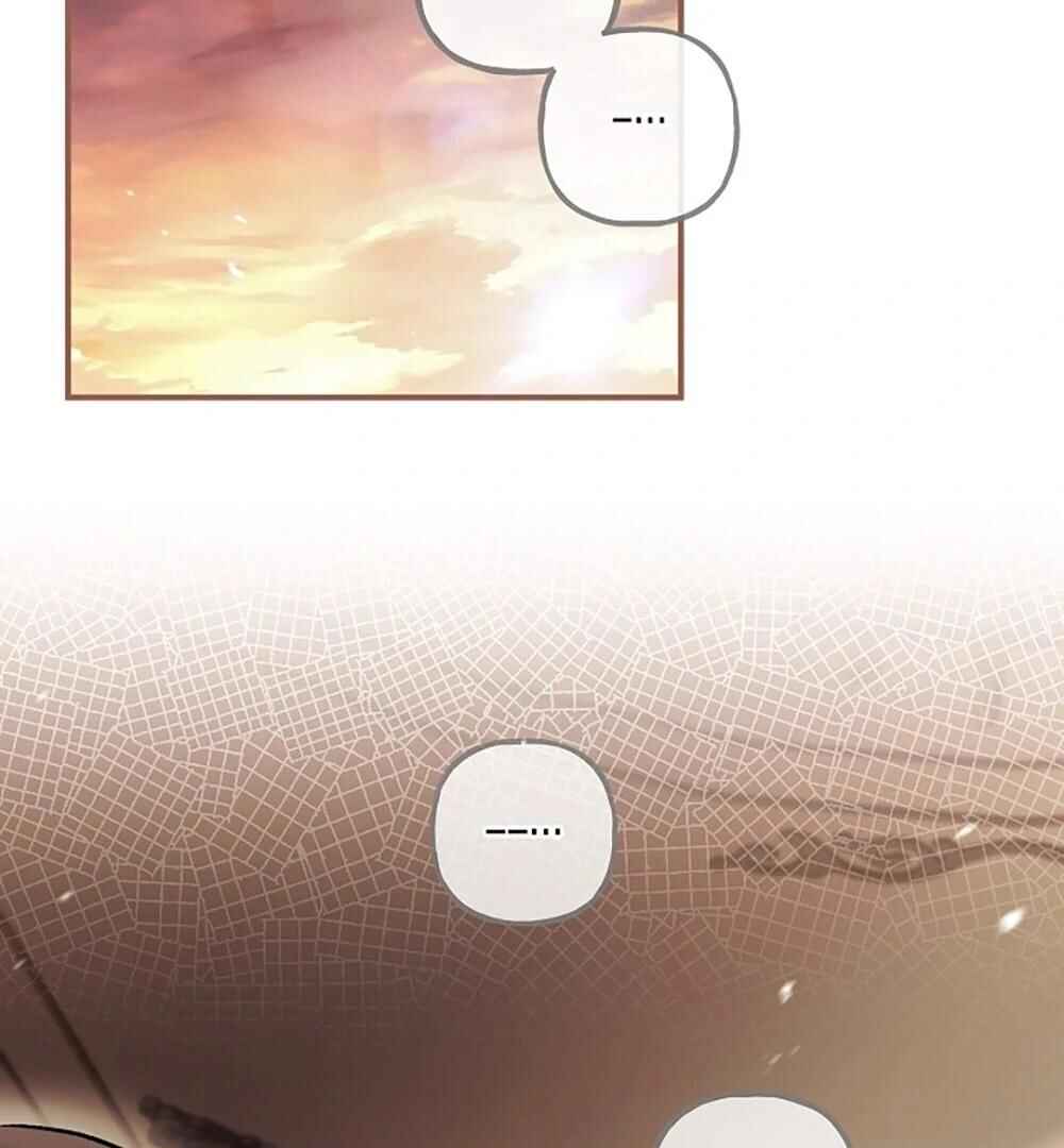Turning Chapter 60 - Page 4