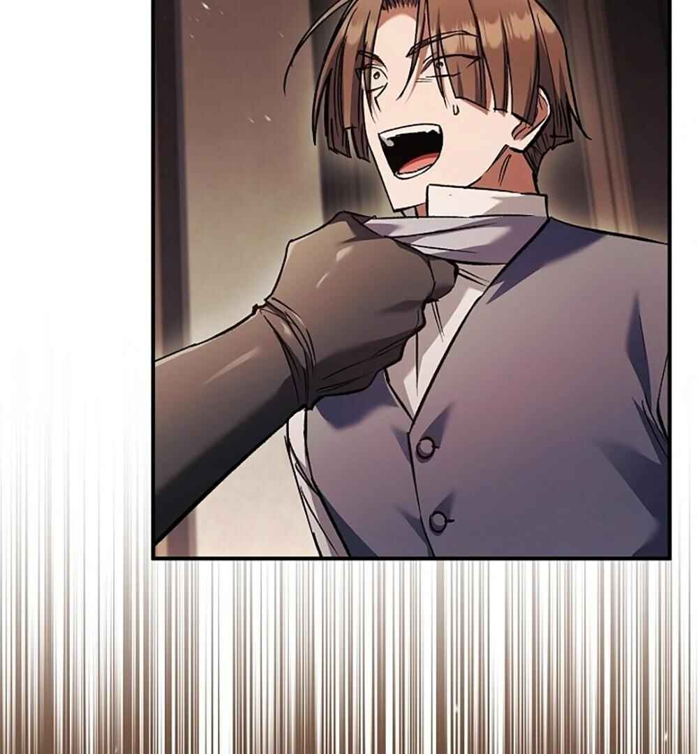 Turning Chapter 60 - Page 40