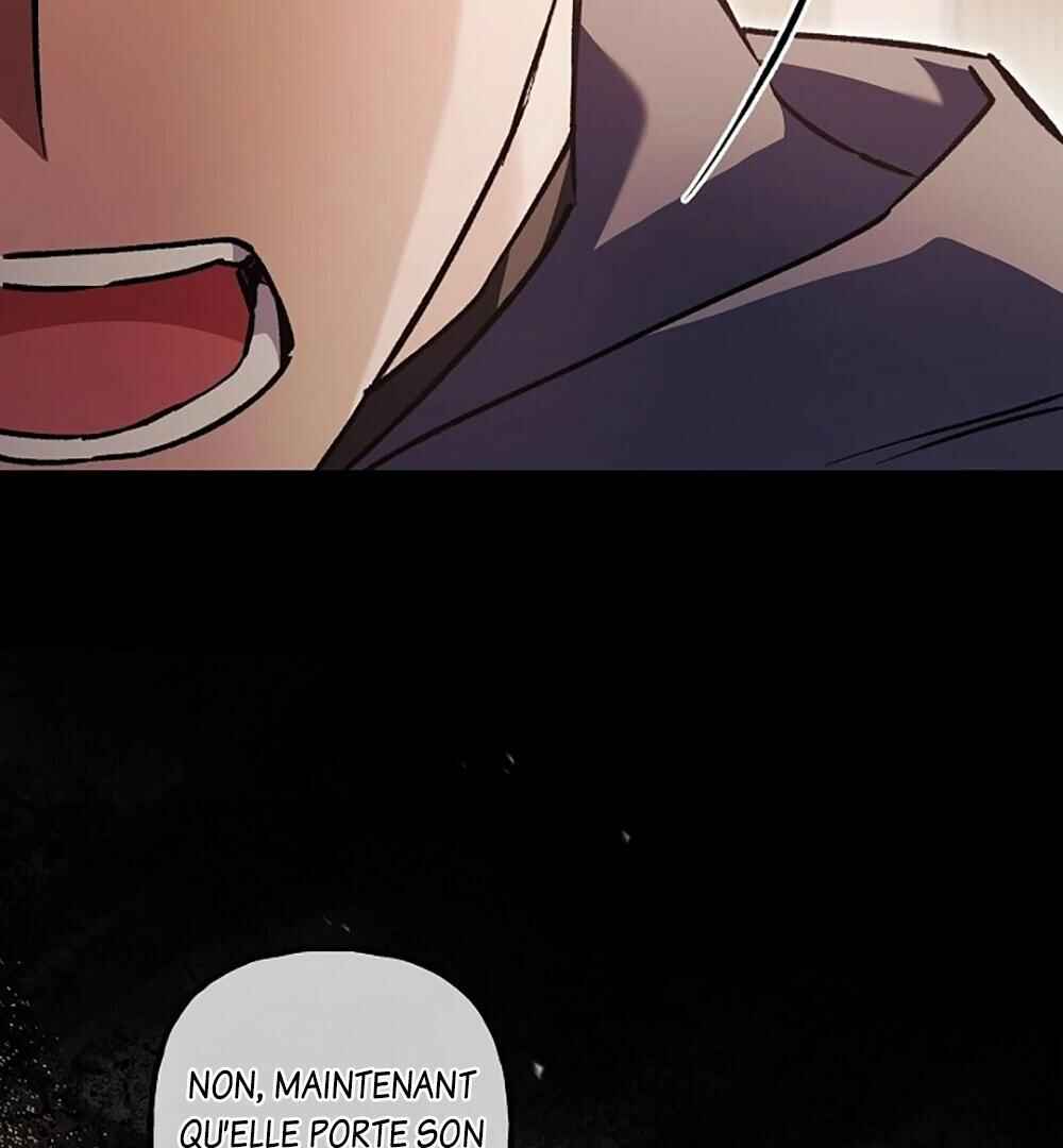 Turning Chapter 60 - Page 42