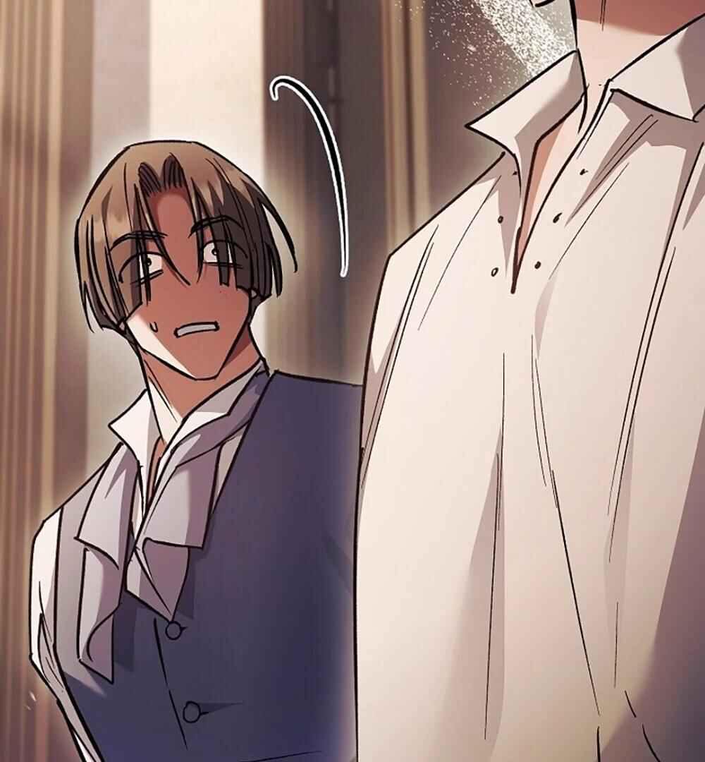 Turning Chapter 60 - Page 44