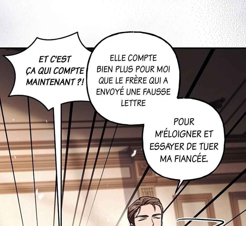 Turning Chapter 60 - Page 47